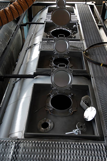 Best HVAC Duct Inspection Services  in Reading, PA